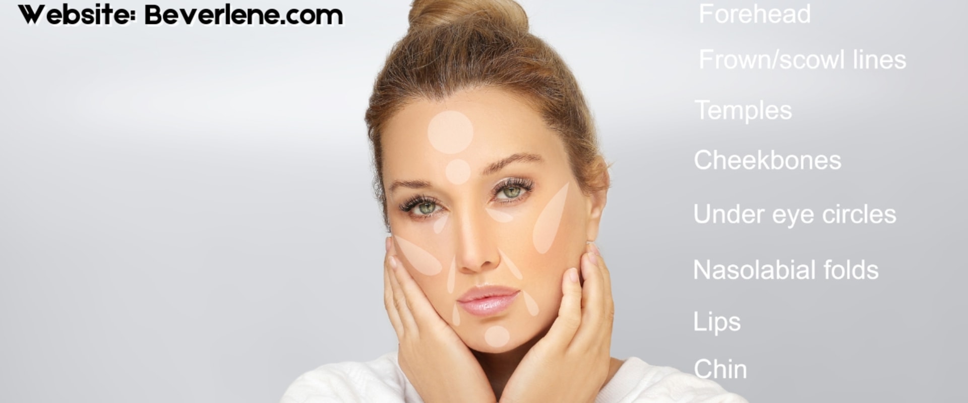The benefits of beverly hills dermal repair complex