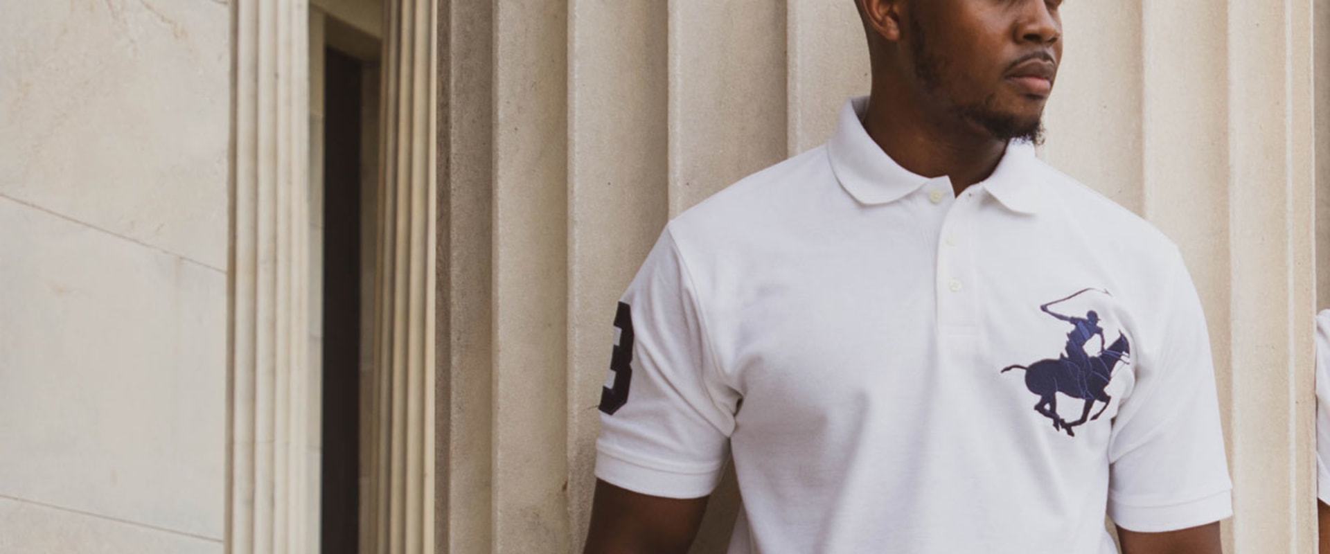 Is beverly hills polo club a good brand?