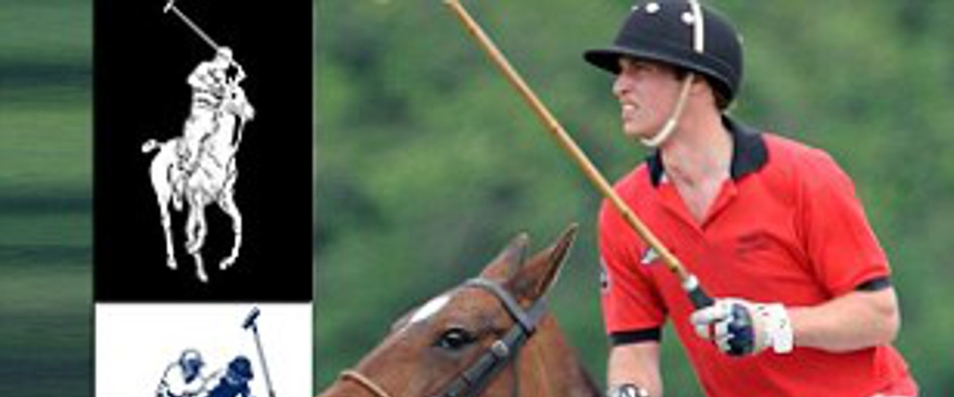 Is ralph lauren and beverly hills polo club the same?