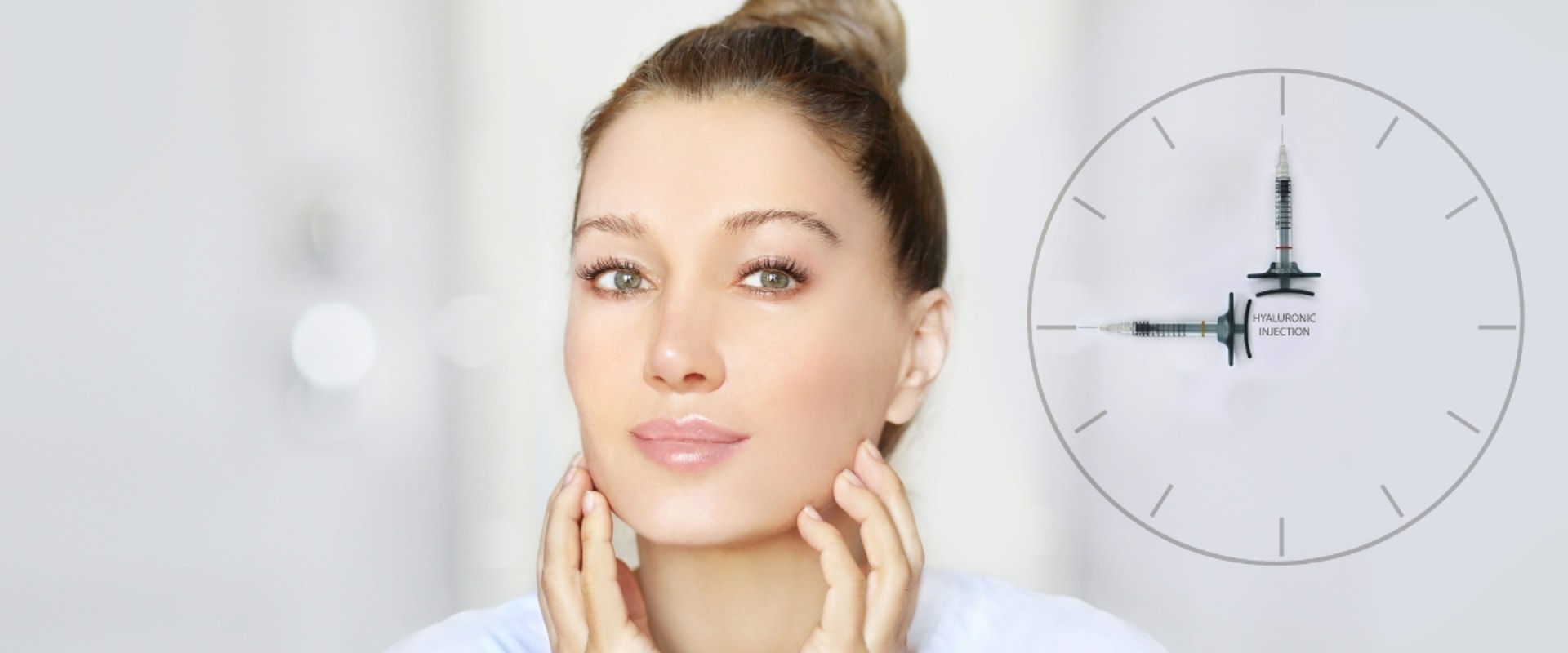 Does beverly hills dermal repair work?