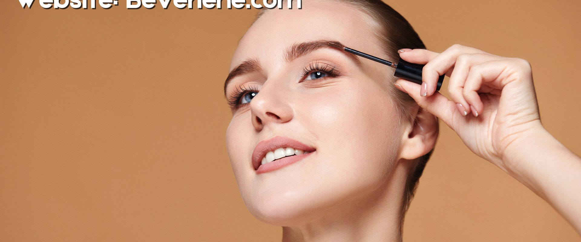 Does eyebrow serum really work?