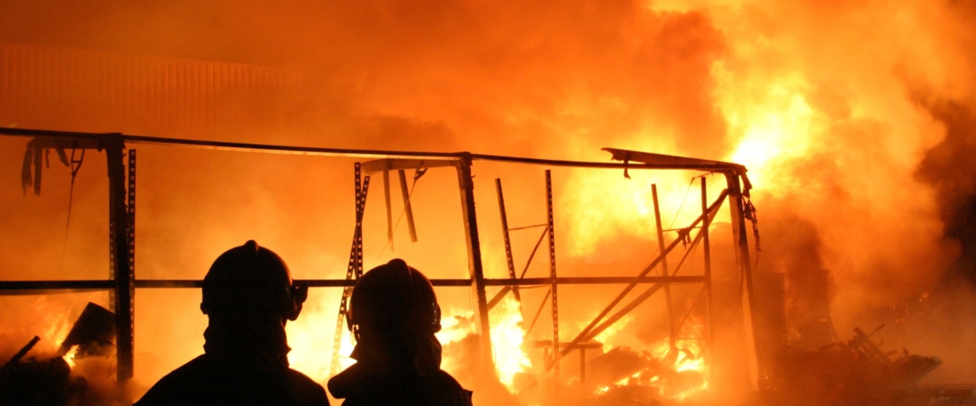 The tragic fire at the beverly hills supper club: who was performing?