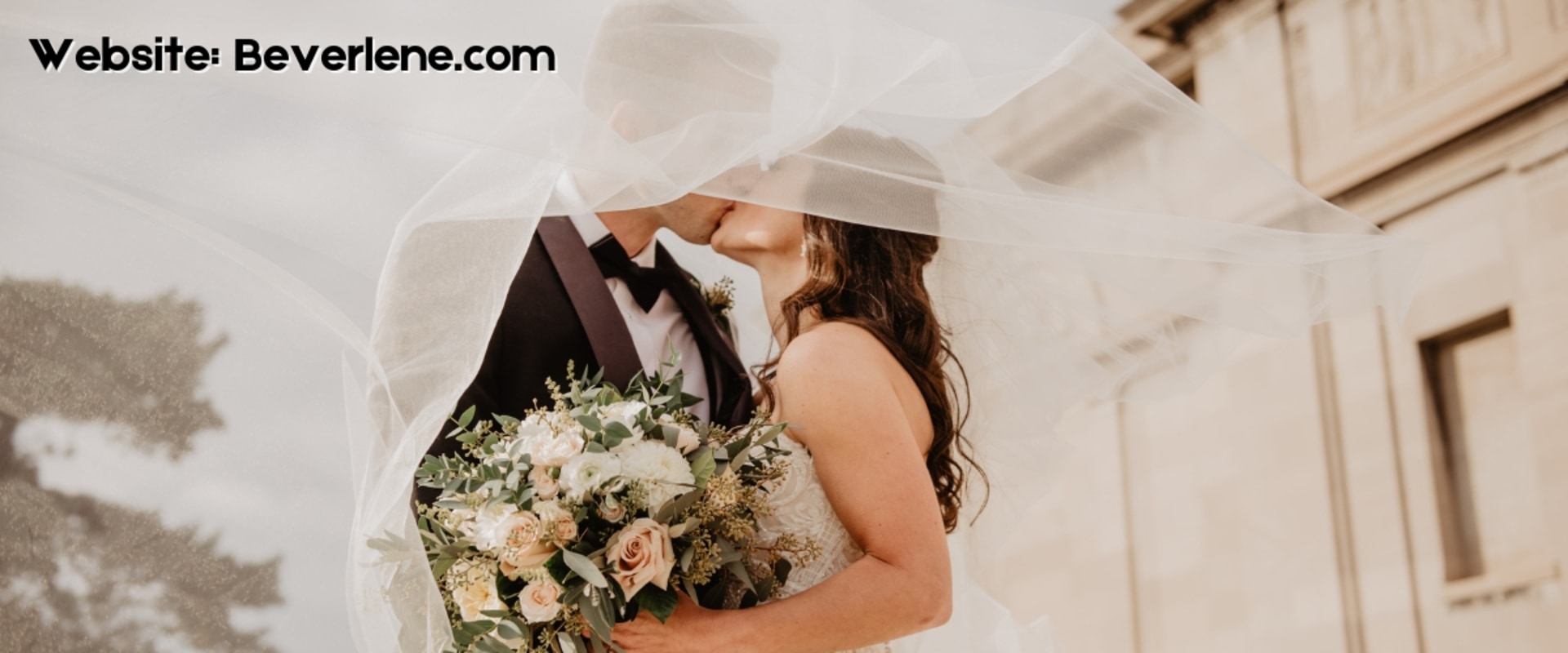 When is the hallmark movie 'beverly hills wedding' on?