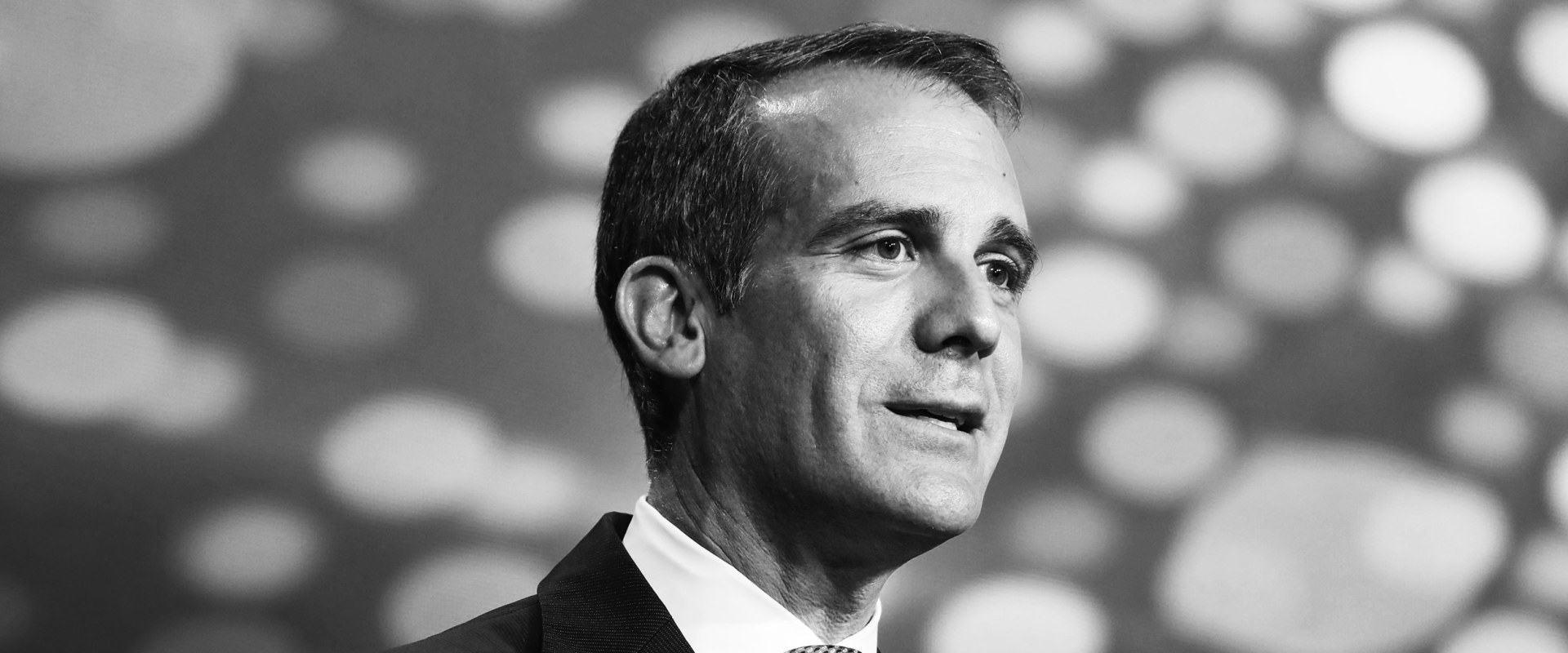 Can Beverly Hills Vote for LA Mayor? - A Comprehensive Guide