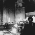 The Tragic Fire at the Beverly Hills Supper Club: What Really Happened?