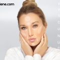 The Benefits of Beverly Hills Dermal Repair Complex