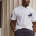 Is beverly hills polo club a good brand?