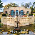 Hidden gems in Beverly Hills, CA