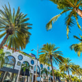 Everything You Need to Know About Rent Control in Beverly Hills
