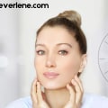 Does Beverly Hills Dermal Repair Work?