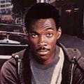 Which beverly hills cop is the best?