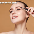 Does beverly hills md eyebrow serum work?