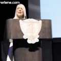 A New Chapter Begins: Lili Bosse Sworn in as Mayor of Beverly Hills