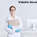 An expert's perspective beverly hills md legitimate?