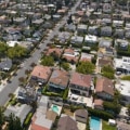 Is Beverly Hills a City in Los Angeles?