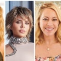 Which Beverly Hills Housewife Has the Most Money?