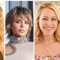 Which beverly hills housewife has the most money?