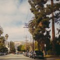 What major city is beverly hills florida near?