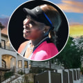 Where is Beverly Hills, California?