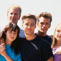 Is 90210 inspired by beverly hills, 90210?