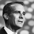 Can Beverly Hills Vote for LA Mayor? - A Comprehensive Guide