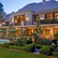 Can Beverly Hills Residents Vote for LA Mayor?