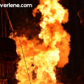 The Tragic Beverly Hills Supper Club Fire: Unsolved Mystery and Unforgettable Aftermath