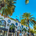 Does they have rent control in beverly hills?