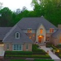 Where is Beverly Hills Michigan Located?