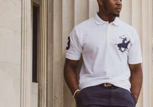 Is Beverly Hills Polo Club a Good Brand?