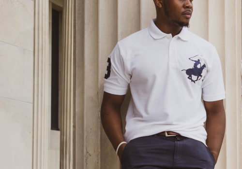Is beverly hills polo club a good brand?