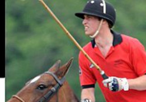 Is Ralph Lauren and Beverly Hills Polo Club the Same?