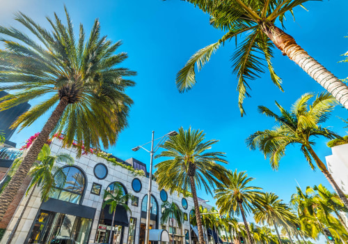 Everything You Need to Know About Rent Control in Beverly Hills