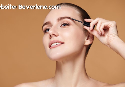 Does Beverly Hills MD Eyebrow Serum Really Work?
