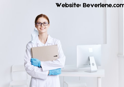 Is Beverly Hills MD Legitimate? An Expert's Perspective