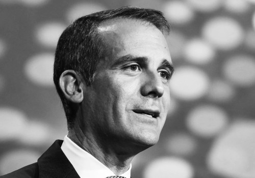 Can Beverly Hills Vote for LA Mayor? - A Comprehensive Guide